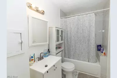 14221 Glenside Road, Loveland, OH 44110 - Photo 15