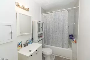 14221 Glenside Rd, Loveland, OH 44110 - Photo 15