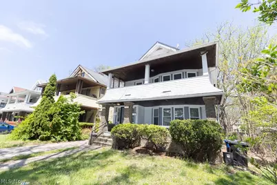 14221 Glenside Road, Loveland, OH 44110 - Photo 3