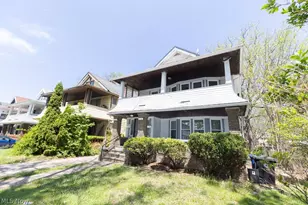 14221 Glenside Rd, Loveland, OH 44110 - Photo 3