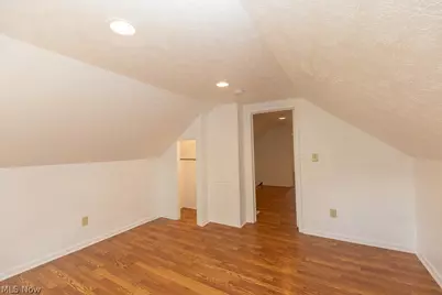 14221 Glenside Road, Loveland, OH 44110 - Photo 41