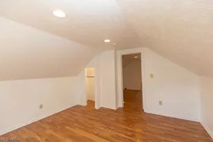 14221 Glenside Rd, Loveland, OH 44110 - Photo 41