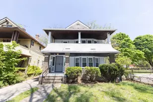 14221 Glenside Rd, Loveland, OH 44110 - Photo 1