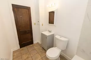 14221 Glenside Rd, Loveland, OH 44110 - Photo 33