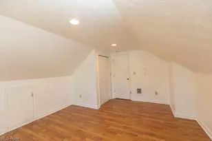 14221 Glenside Rd, Loveland, OH 44110 - Photo 43