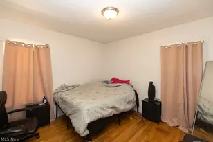 14221 Glenside Rd, Loveland, OH 44110 - Photo 19