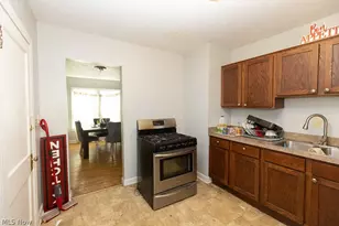 14221 Glenside Rd, Loveland, OH 44110 - Photo 13