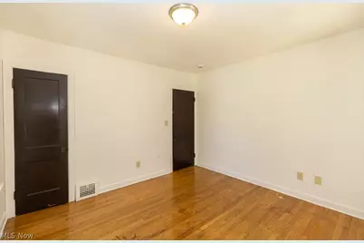 14221 Glenside Road, Loveland, OH 44110 - Photo 37
