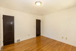 14221 Glenside Rd, Loveland, OH 44110 - Photo 37