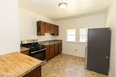 14221 Glenside Road, Loveland, OH 44110 - Photo 29