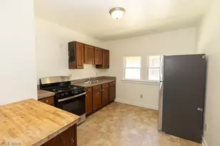 14221 Glenside Rd, Loveland, OH 44110 - Photo 29