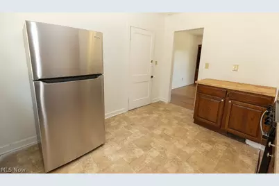 14221 Glenside Road, Loveland, OH 44110 - Photo 31