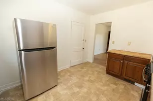 14221 Glenside Rd, Loveland, OH 44110 - Photo 31