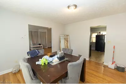 14221 Glenside Road, Loveland, OH 44110 - Photo 11