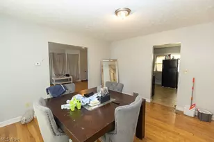 14221 Glenside Rd, Loveland, OH 44110 - Photo 11