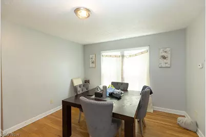 14221 Glenside Road, Loveland, OH 44110 - Photo 9
