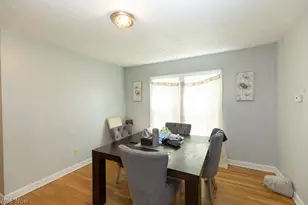 14221 Glenside Rd, Loveland, OH 44110 - Photo 9