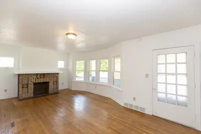 14221 Glenside Road, Loveland, OH 44110 - Photo 25