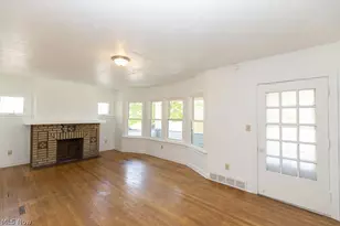 14221 Glenside Rd, Loveland, OH 44110 - Photo 25