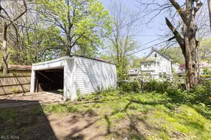 14221 Glenside Rd, Loveland, OH 44110 - Photo 49