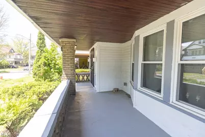 14221 Glenside Road, Loveland, OH 44110 - Photo 5
