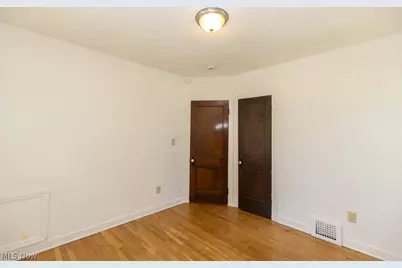 14221 Glenside Road, Loveland, OH 44110 - Photo 35