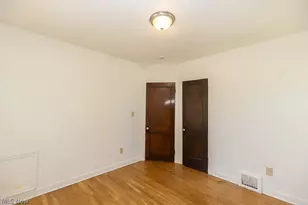 14221 Glenside Rd, Loveland, OH 44110 - Photo 35