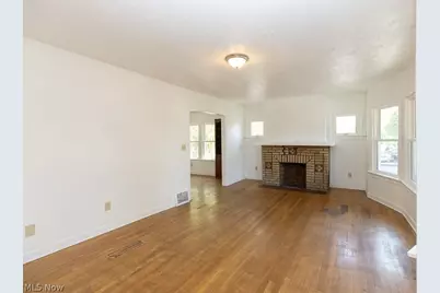 14221 Glenside Road, Loveland, OH 44110 - Photo 23