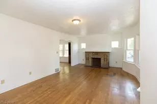 14221 Glenside Rd, Loveland, OH 44110 - Photo 23
