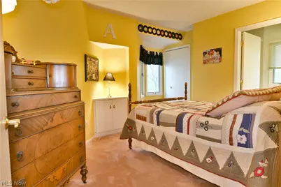 1551 Lake Crest Drive, Roaming Shores, OH 44084 - Photo 35