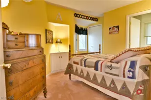 1551 Lake Crest Dr, Roaming Shores, OH 44084 - Photo 35