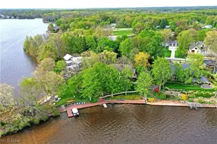 1551 Lake Crest Dr, Roaming Shores, OH 44084 - Photo 11