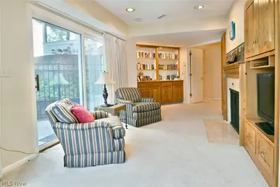 1551 Lake Crest Drive, Roaming Shores, OH 44084 - Photo 41