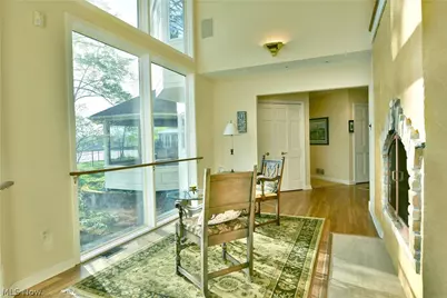 1551 Lake Crest Drive, Roaming Shores, OH 44084 - Photo 19