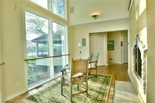 1551 Lake Crest Dr, Roaming Shores, OH 44084 - Photo 19