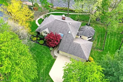 1551 Lake Crest Drive, Roaming Shores, OH 44084 - Photo 7