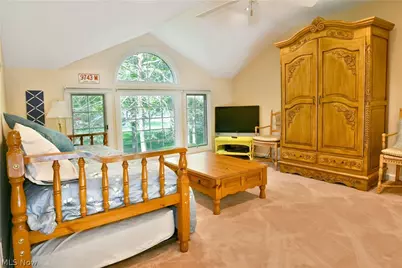 1551 Lake Crest Drive, Roaming Shores, OH 44084 - Photo 33