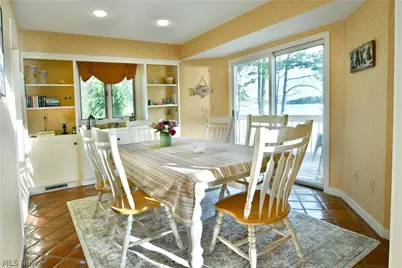 1551 Lake Crest Drive, Roaming Shores, OH 44084 - Photo 25