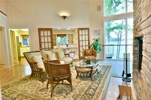 1551 Lake Crest Dr, Roaming Shores, OH 44084 - Photo 23