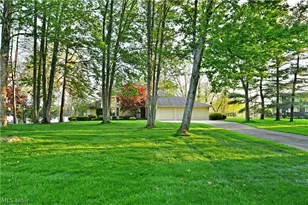 1551 Lake Crest Dr, Roaming Shores, OH 44084 - Photo 3