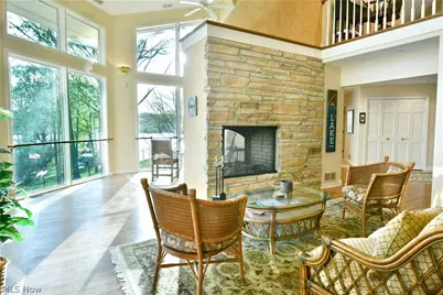 1551 Lake Crest Drive, Roaming Shores, OH 44084 - Photo 21