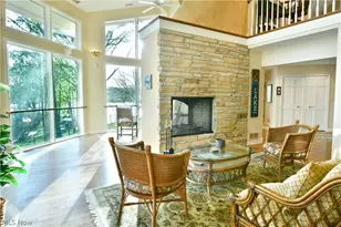 1551 Lake Crest Dr, Roaming Shores, OH 44084 - Photo 21