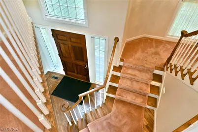1551 Lake Crest Drive, Roaming Shores, OH 44084 - Photo 15