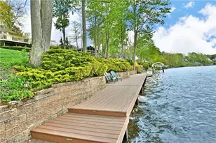 1551 Lake Crest Dr, Roaming Shores, OH 44084 - Photo 9