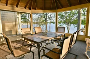 1551 Lake Crest Dr, Roaming Shores, OH 44084 - Photo 49