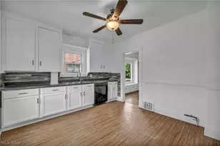 1516 W 116th St, Loveland, OH 44102 - Photo 19