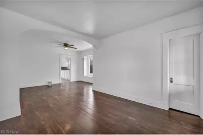 1516 W 116th Street, Loveland, OH 44102 - Photo 35
