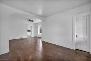 1516 W 116th St, Loveland, OH 44102 - Photo 35
