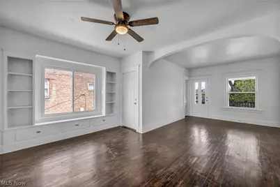 1516 W 116th Street, Loveland, OH 44102 - Photo 29