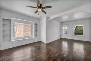 1516 W 116th St, Loveland, OH 44102 - Photo 29